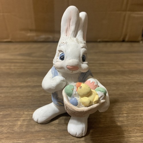 Vtg dreamsicles cast - ,