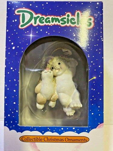 Dreamsicles cherub facing - cherub,